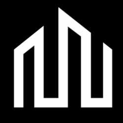 Neue Website (250 × 250 px) (2)